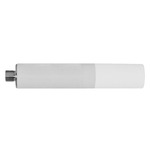 CO2R5/E-1
