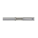 XOS29504-5-MM-2200-1570-C2