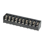 DT-29-B01W-10(R)