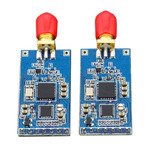 TEL0114