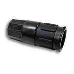 W5280-6SG-P-330