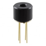 MLX90614ESF-DCC-000-SP