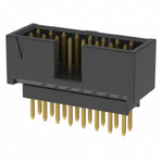 ZSS-108-01-G-D-477