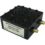 AE2201B11403