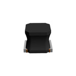 ASPIAIG-S6055-6R8M-T