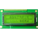 GFE122032I-YPOE