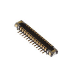 WP56DK-P026VA1-R15000