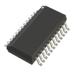 LTC3862IGN-1#TRPBF