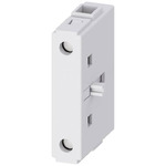 3LD9340-0C