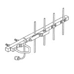 928-4L2RPTM25F-MK