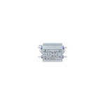B84115E0000B110