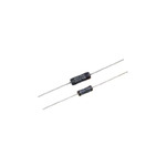 GP55-5901-FTW