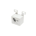 PMB2203100KFRB