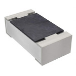 TR1206NR-073K3L