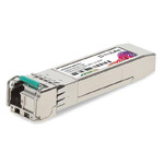 02310QDT-BXD-20-C