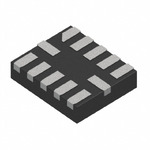 PI4ULS3V304AZMAEX