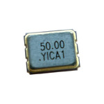OSC12M-3.3A/S3-10
