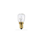 WW-034C-0