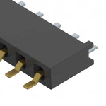 MMS-115-02-F-SH-TR