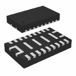MP5025CGQV-P