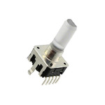 PEL12T-4226F-S1024