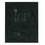 QL3P1K-6WDN30C