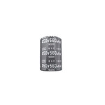 EKMR401VSN681MA40S