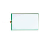 TP01106W-4KB