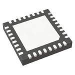 AD7172-4BCPZ