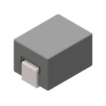 BPH 322521W5-350T