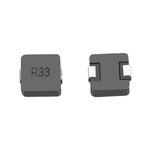 CKST252010-0.33UH/M