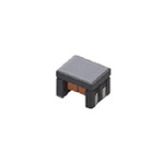 DLW32SH101XF2L