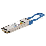 QSFP-50GB-LR1-C