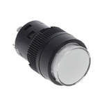 YB15CKW01-2CF24-JB