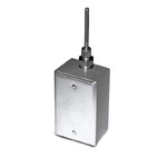 A/1K-3W-LT-O-BB