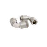 FC13FRR-FC13F-8