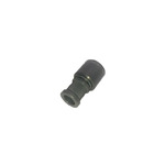 IP-UNCK11TN