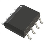 AD8045ARD