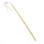 AB-FO02440-02012-9A1