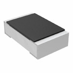 AC0805FR-07100KL