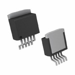 BD42530FP2-CE2