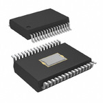 MC33812EKR2