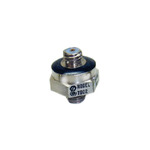 7003 HT