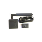BLG840F
