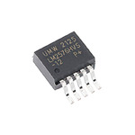LM2576HVS-12