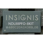 NDL88PFO-8KIT