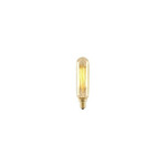 WW-L638-4