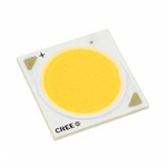 CXB3590-0000-000R0UCD50G