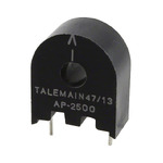AP-2500