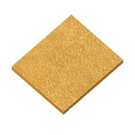 GHF459601ZA6N